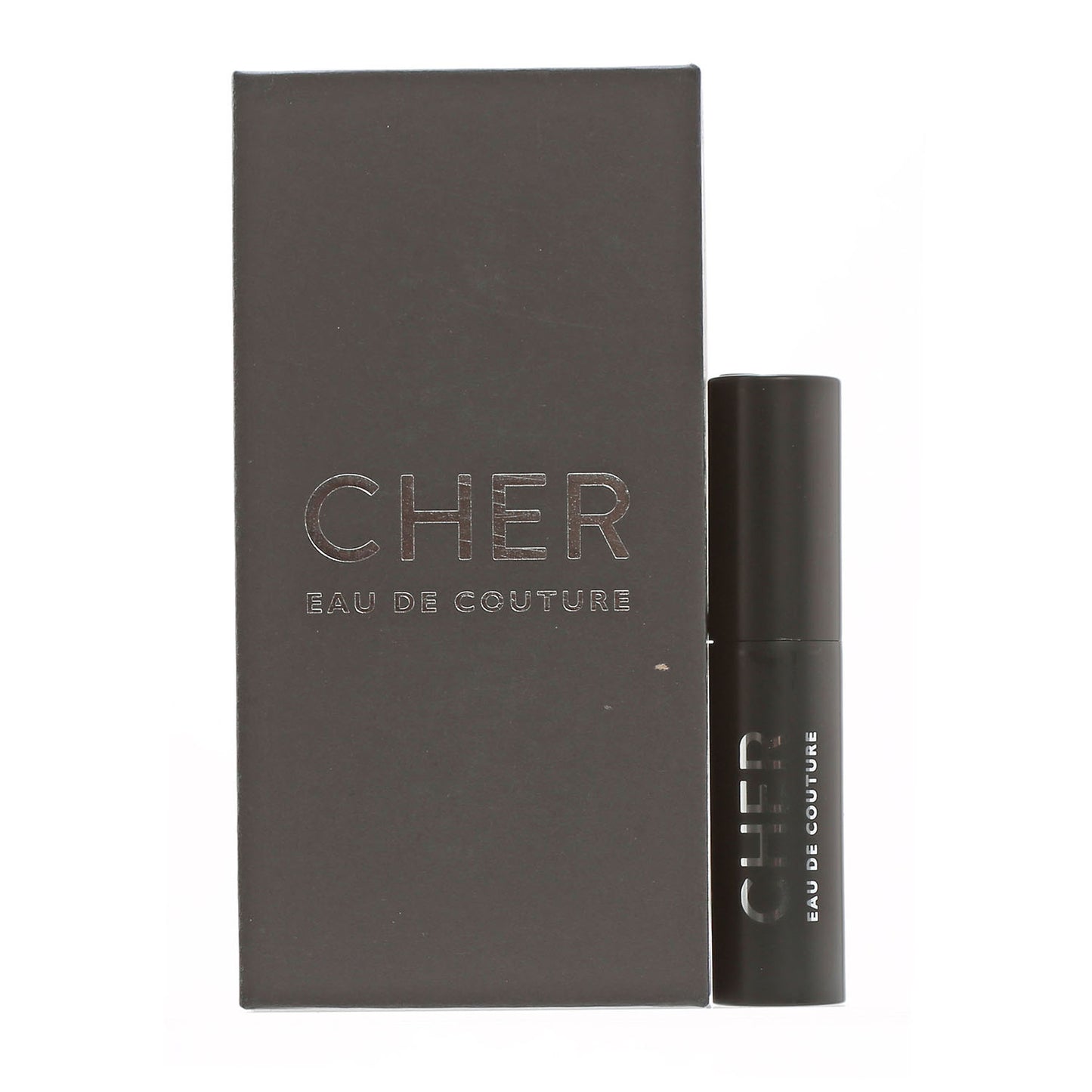 Cher Eau De Couture EDP Spray Atomizer