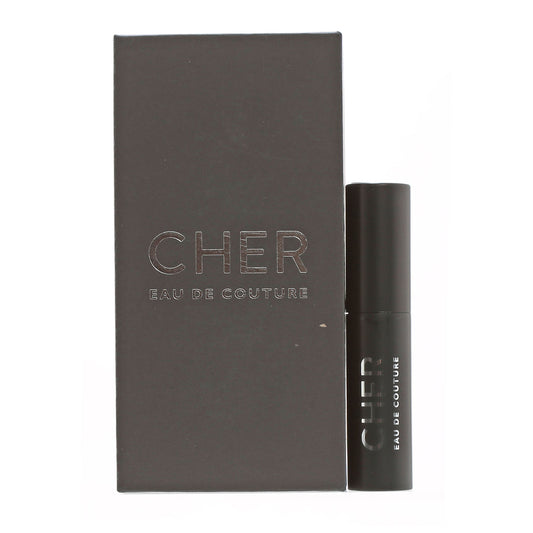 Cher Eau De Couture EDP Spray Atomizer