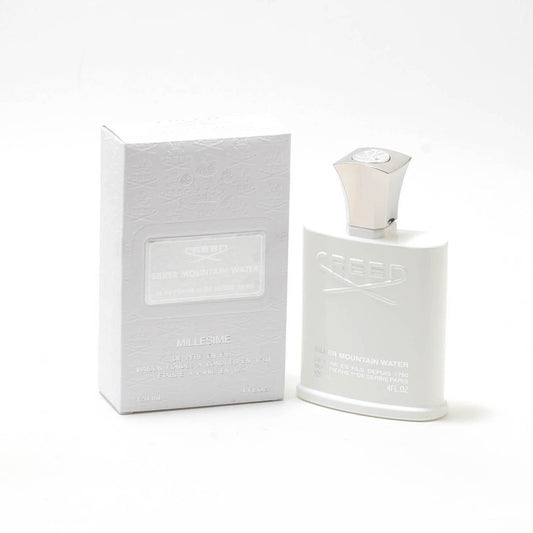 Creed Silver Mountain Water Men EDP Spray