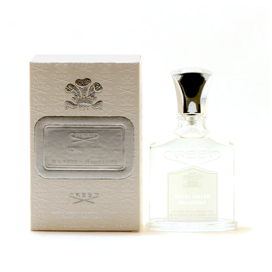 Creed Royal Water Men EDP Spray