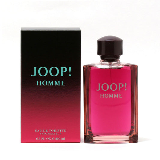 Joop Homme EDT Spray