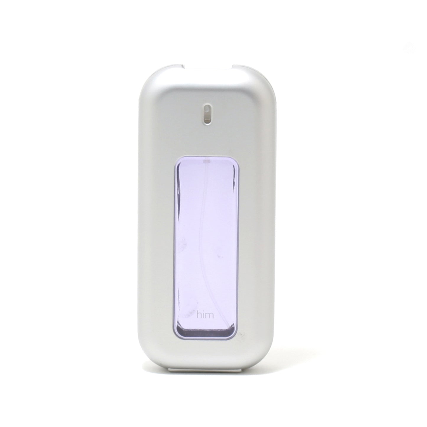 Tester Fcuk For Him By French Connection EDT Spray