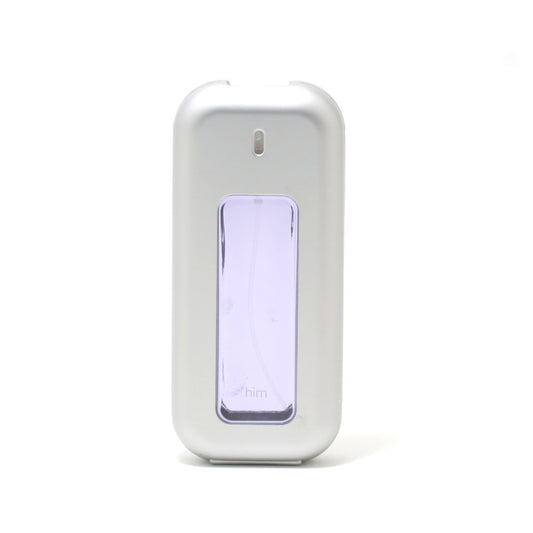 Tester Fcuk For Him By French Connection EDT Spray