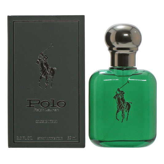 Polo Intense Cologne EDT