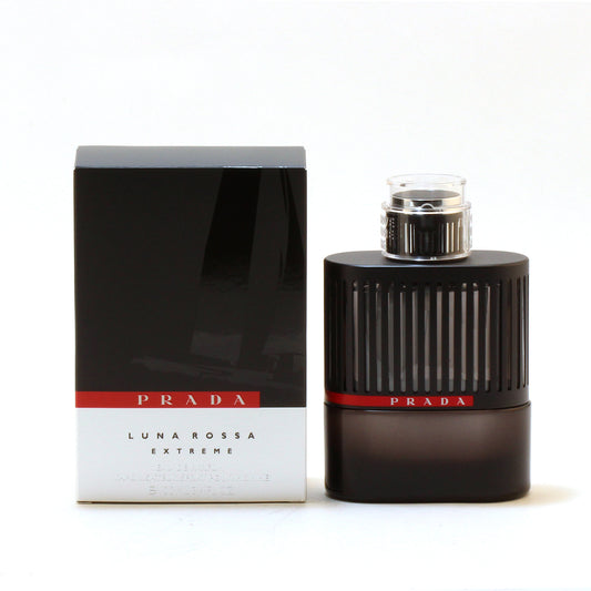 Prada Luna Rossa Extreme Pour Homme EDP Spray