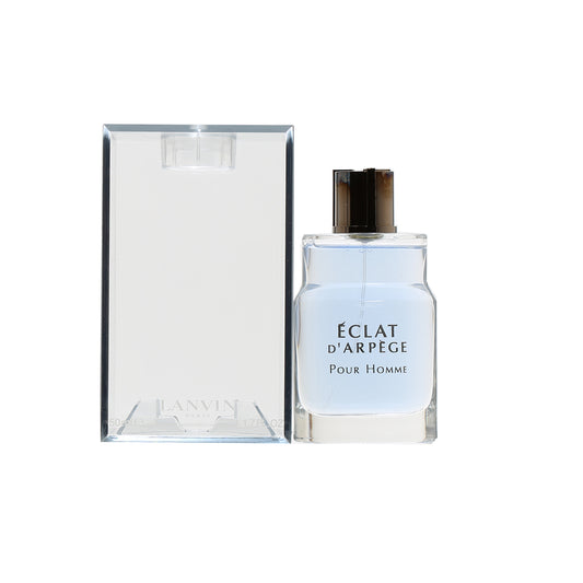 Eclat D'Arpege Pour Homme EDT Spray