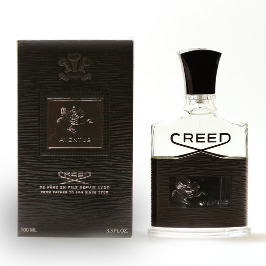Creed Aventus For Men EDP Spray