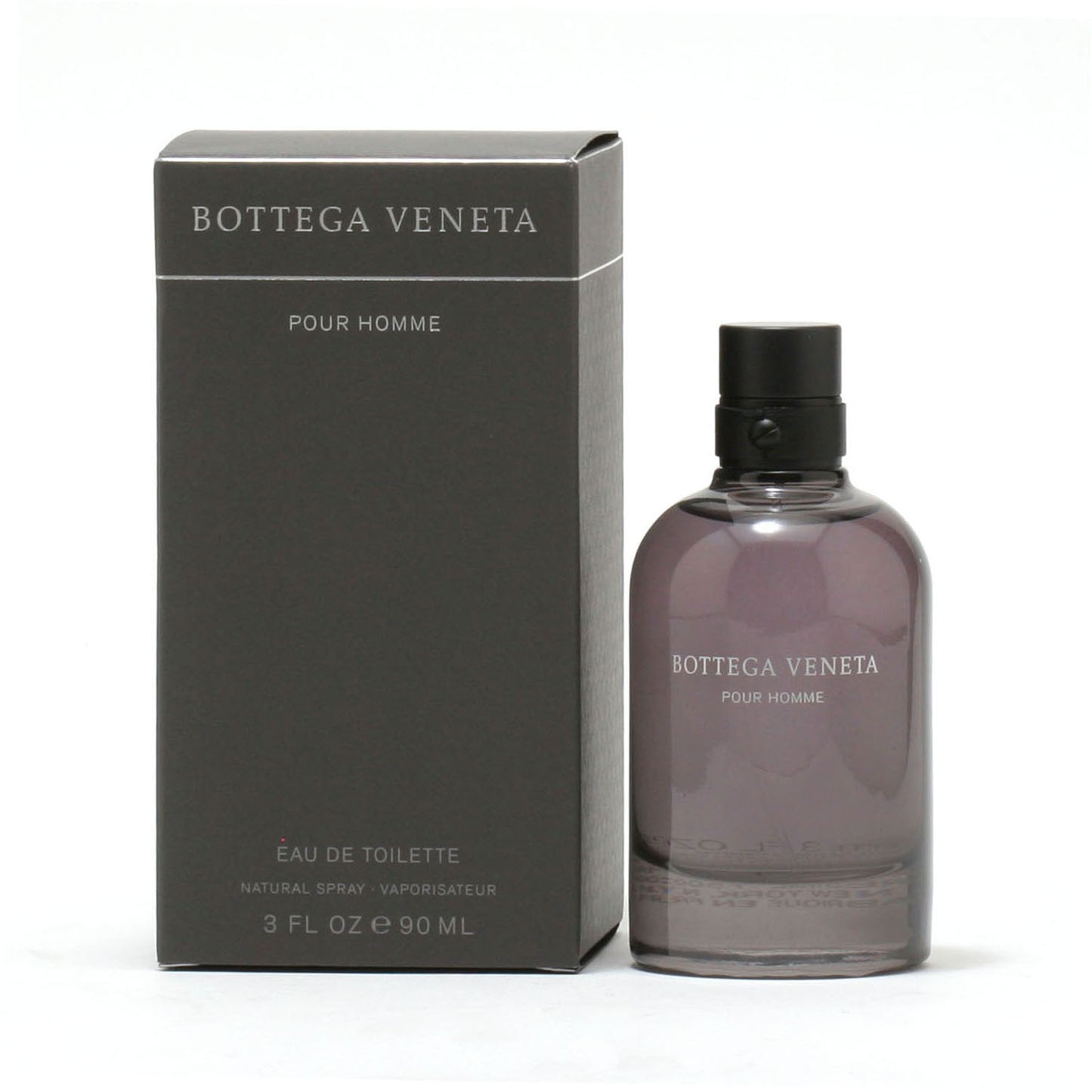 Bottega Veneta Men EDT Spray