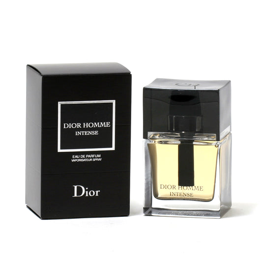 Dior Homme Intense Bychristian Dior EDP Spray