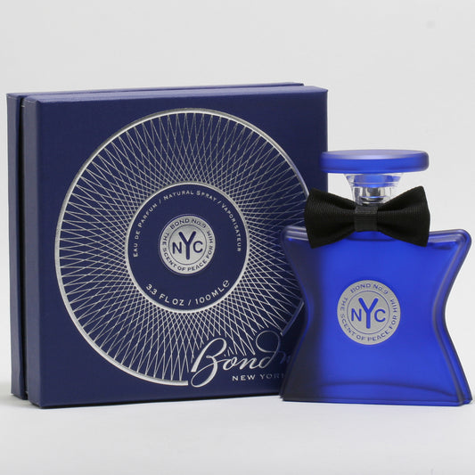 Bond No 9 The Scent Of Peace For Him EDP Spray