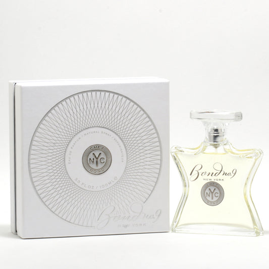 Bond No 9 Chez Bond EDP Spray Unisex
