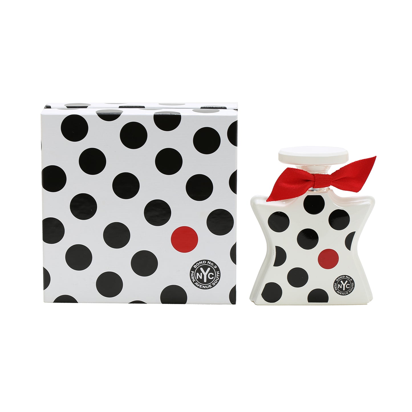 Bond No 9 Park Avenue South