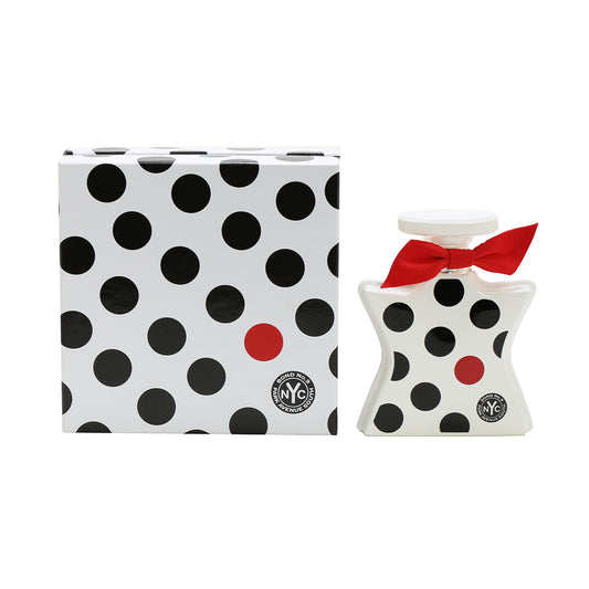 Bond No 9 Park Avenue South