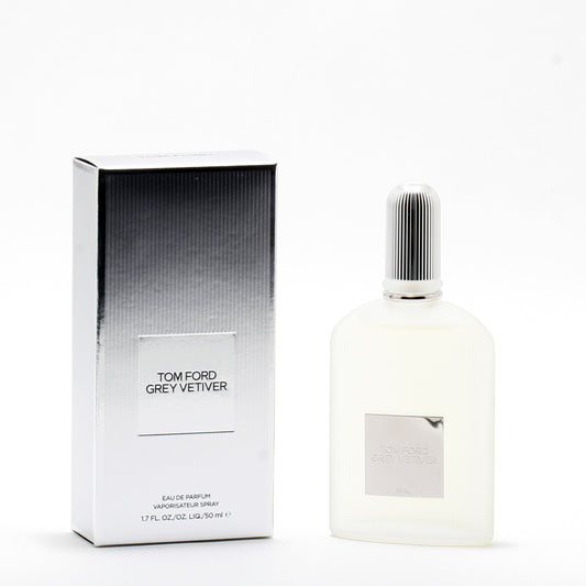 Tom Ford Grey Vetiver Men EDP Spray