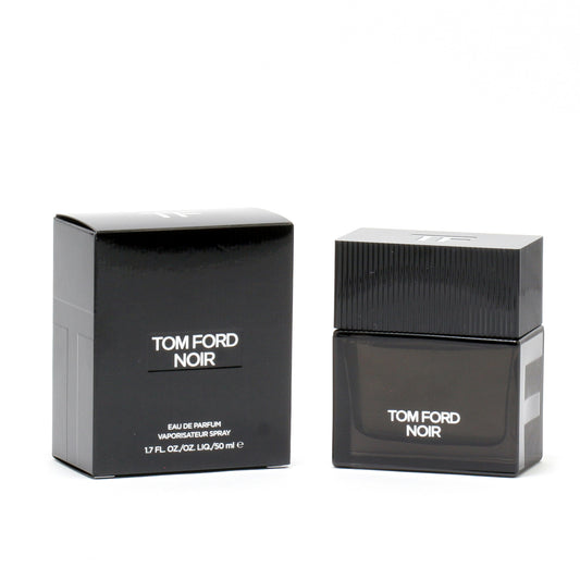 Tom Ford Noir For Men EDP Spray
