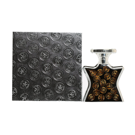 Bond 9 Cooper Square EDP Spray