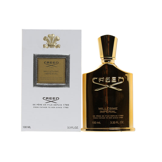 Creed Millesime Imperial For Men