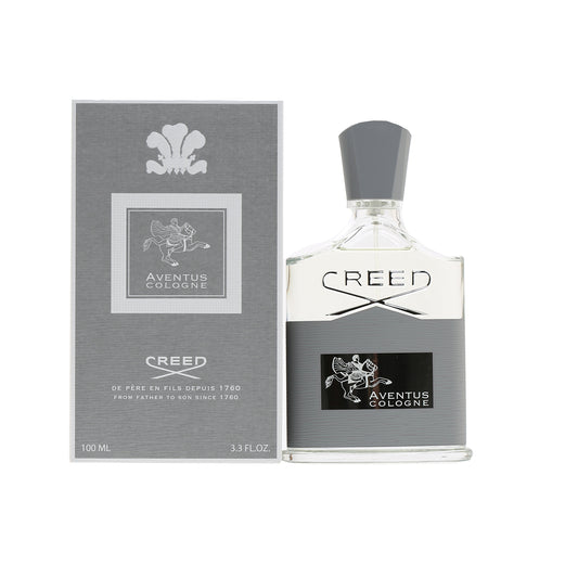 Creed Aventus Cologne Men EDP Spray