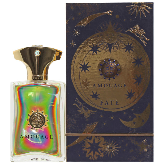 Amouage Fate Mens EDP Spray