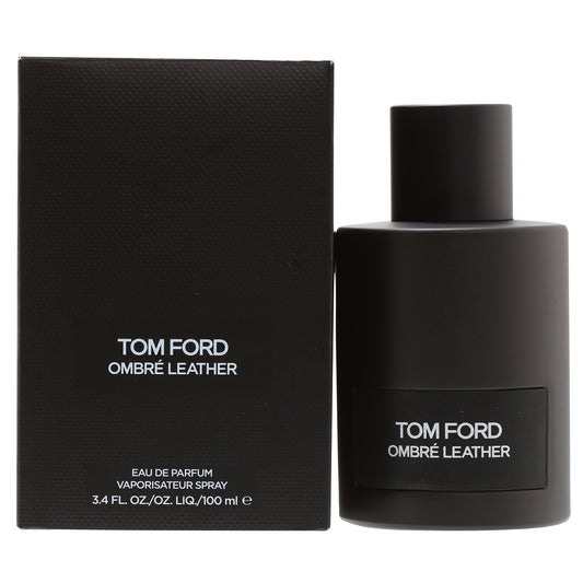 Tom Ford Ombre Leather EDP Spray