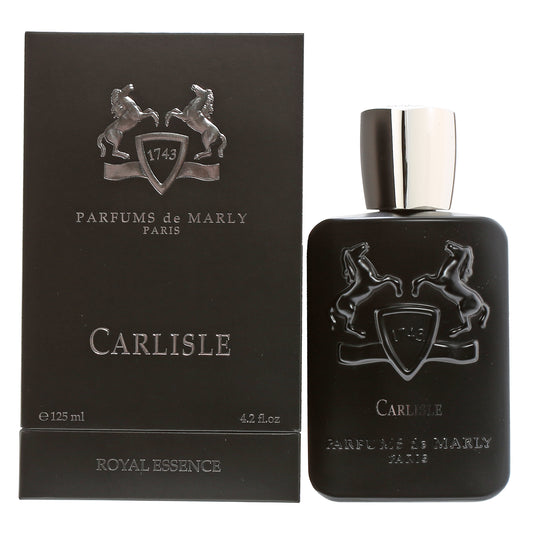 Parfums De Marly Carlisle Royal Essence (U) EDP Spray