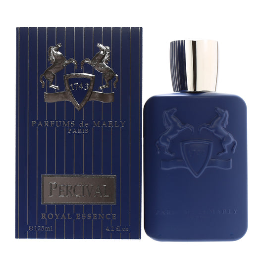 Parfums De Marly Percival Mens EDP Spray