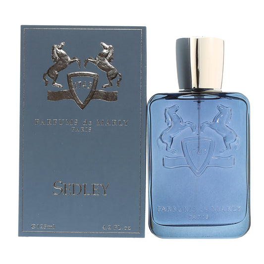 Parfums De Marly Sedley Mens EDP Spray