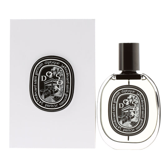 Diptyque Do Son Unisex EDP