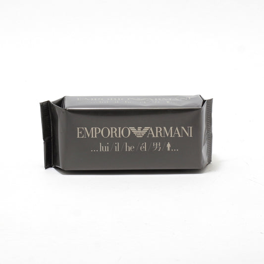 Emporio Armani He EDT Spray
