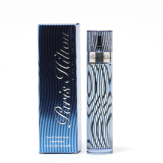 Paris Hilton For Men EDT Spray