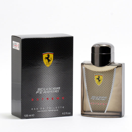 Ferrari Extreme Men EDT Spray