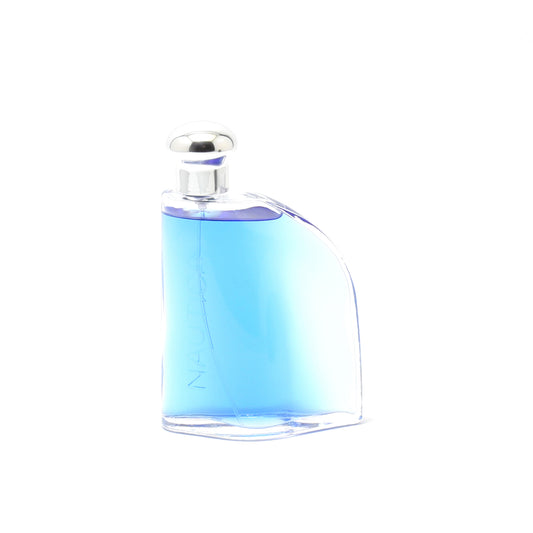 Nautica Blue For Men EDT Spray (Unboxed)