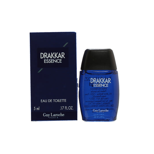 Mini Drakkar Essence By Guy Laroche