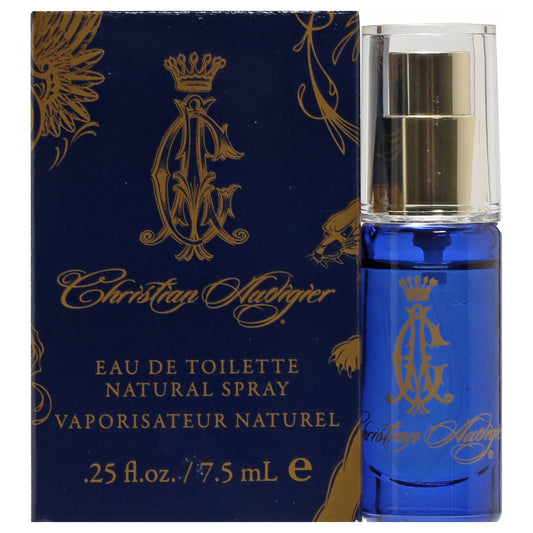 Mini Christian Audigier Men EDT