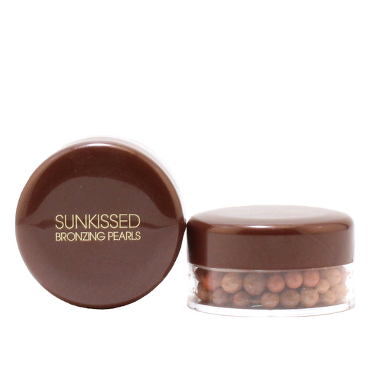 Sunkissed Bronzing Pearls