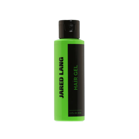 Jared Lang Hair Gel