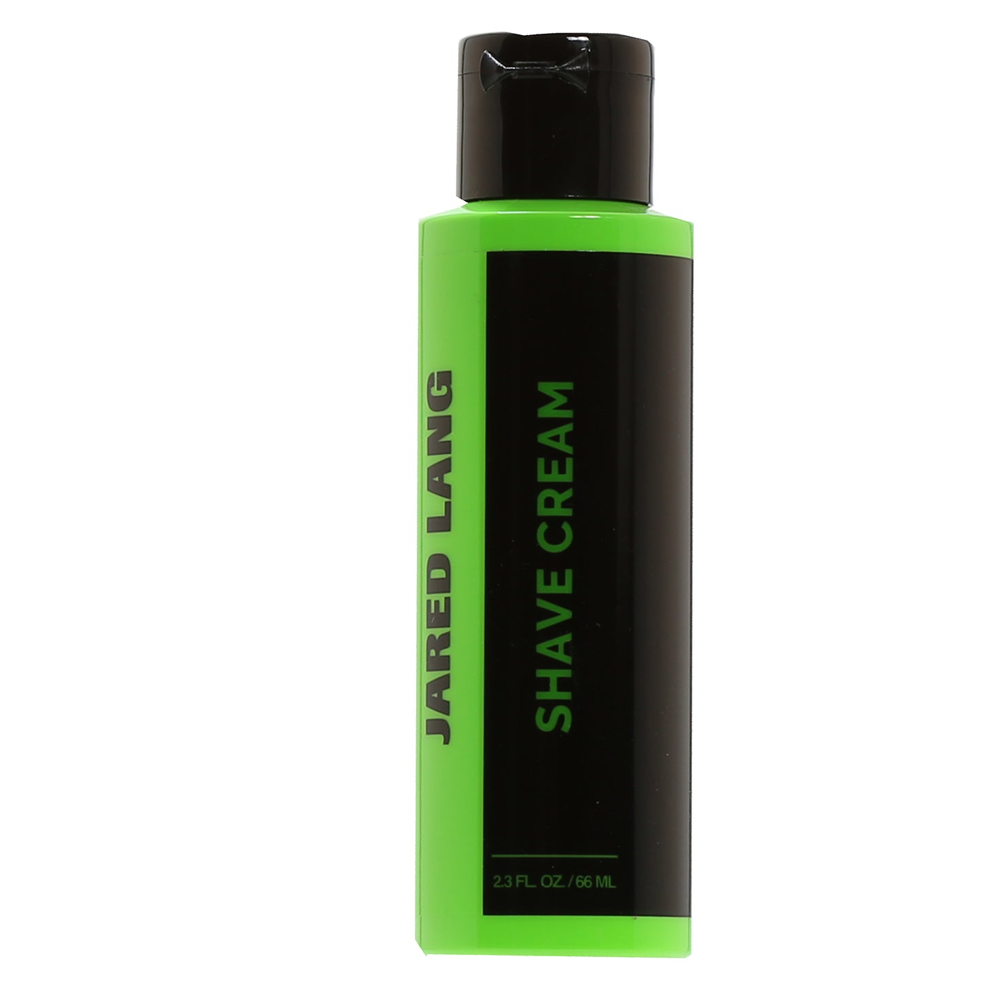 Jared Land Shave Cream