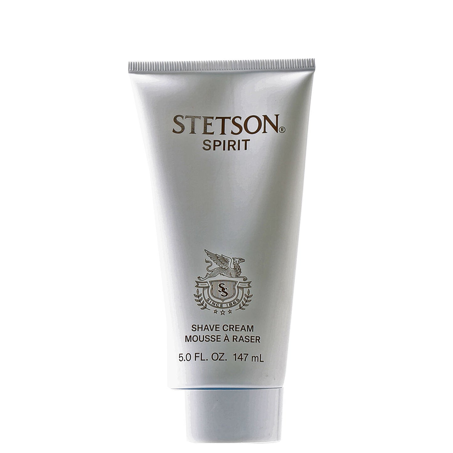 Stetson Shave Cream