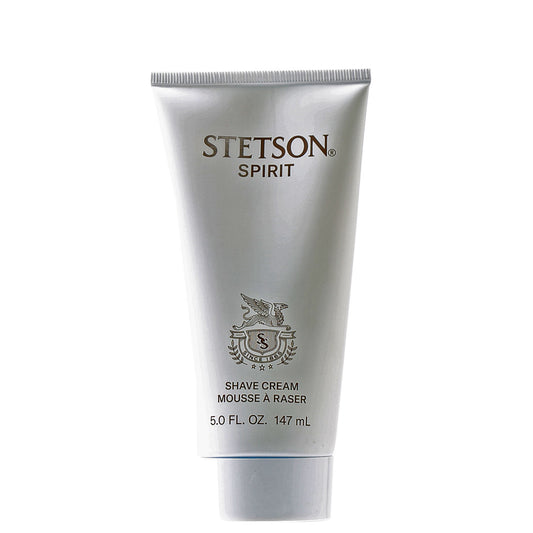 Stetson Shave Cream