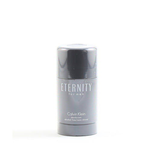 Eternity By Calvin Klein Deodorant Stick