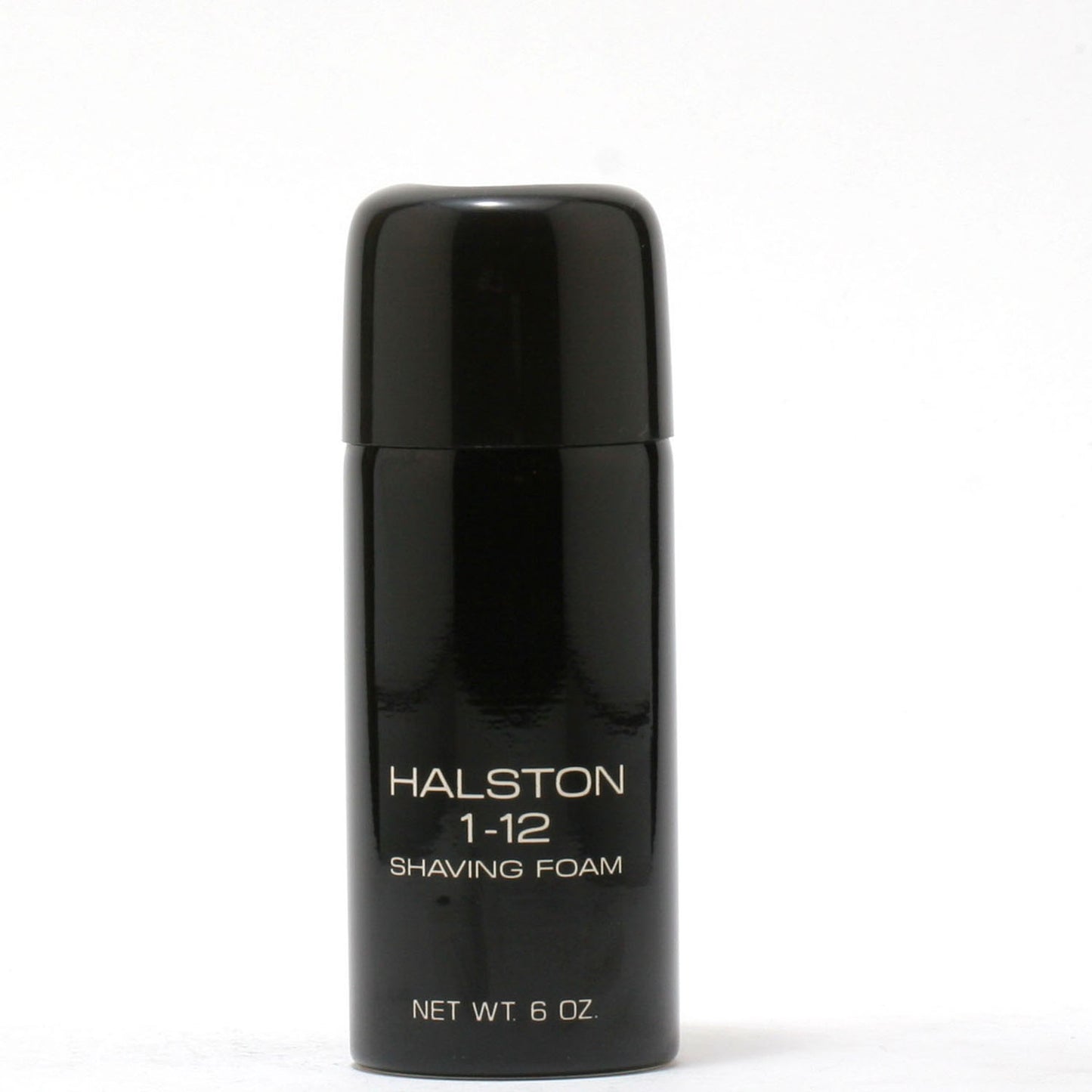 Halston I 12 Men By Halston Shaving Foam