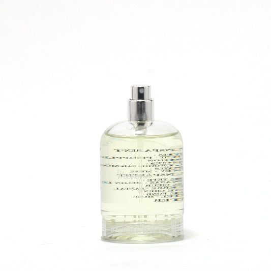 Tester Burberry Weekend Men EDT Spray