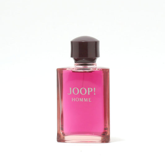 Tester Joop Homme EDT Spray