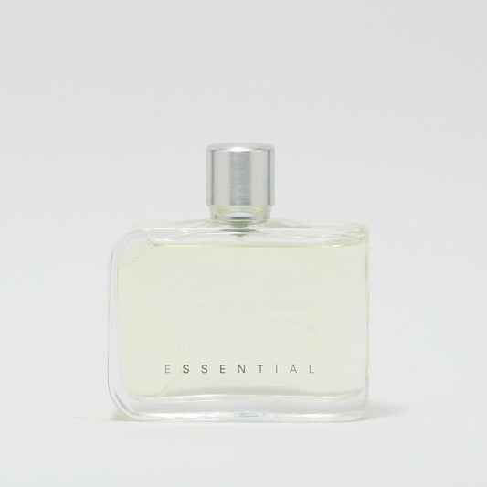 Tester Lacoste Essential Men EDT Spray