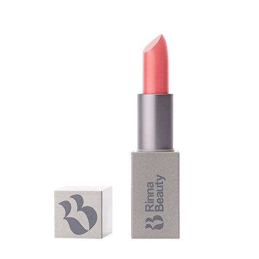 Rinna Beauty Icon Lipstick Angel'S Kiss