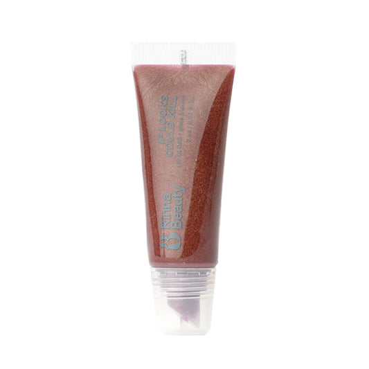Rinna Beauty Gloss & Go Lip Gloss If Looks Could Kill