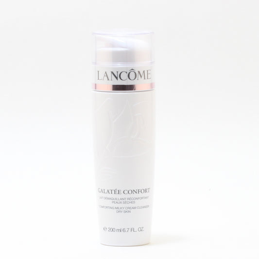 Lancome Galatee Confort Milkycream Cleanser