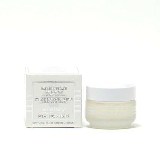 Sisley Eye & Lip Contour Balm