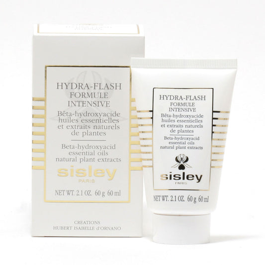 Sisley Hydra Flash Formuleintensive