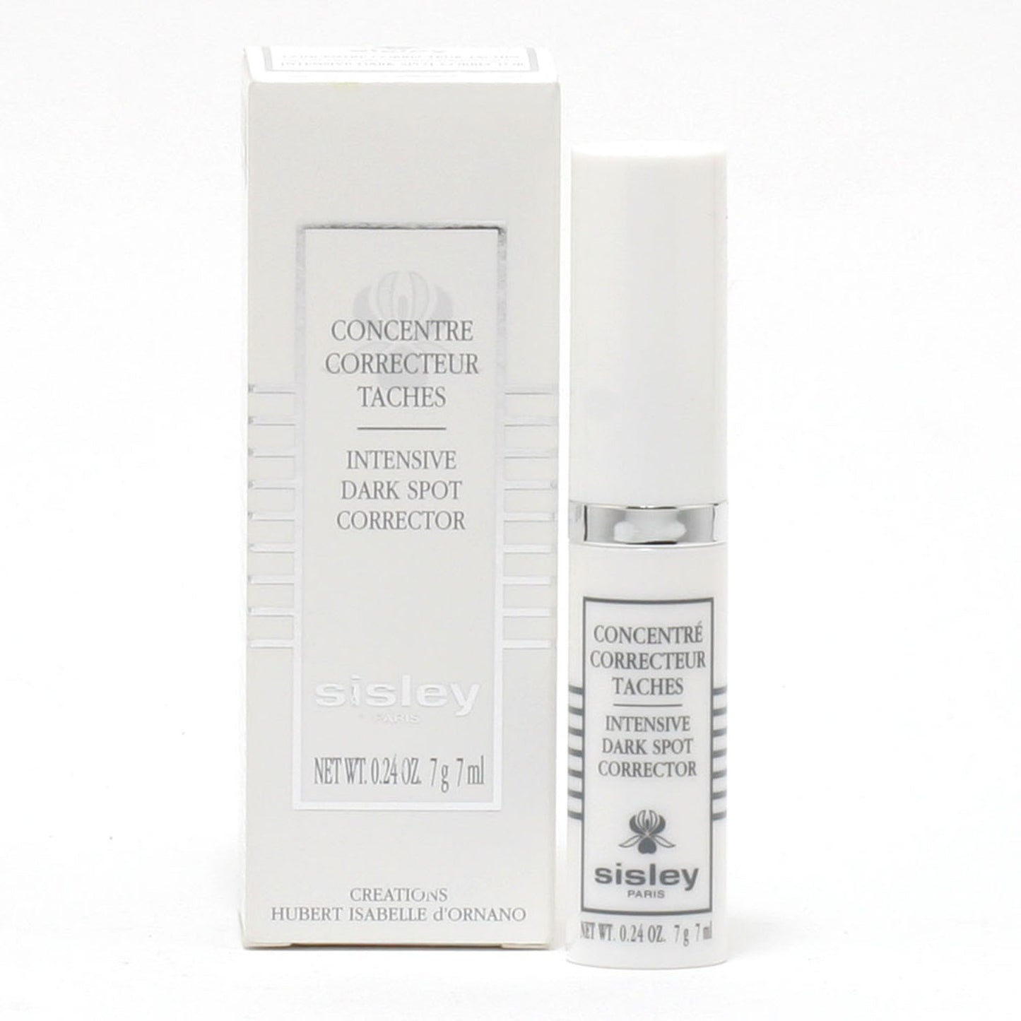 Sisley Intensive Dark Spotcorrector